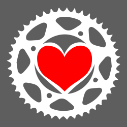 Biking Fun - Biking T-shirts Design T-Shirt Design - 2146