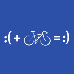 biking fun - Biking T-shirts Design T-Shirt Design - 2141