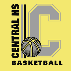 Basketball - Basketball T-shirt Design T-Shirt Design - 4055