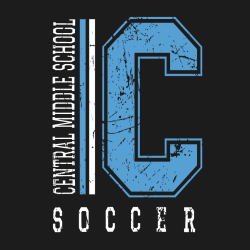 Soccer - Soccer T-shirt Design T-Shirt Design - 4039
