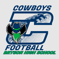 Cowboys Football - Teamwear T-shirts