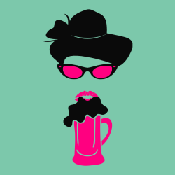 Create - Oktoberfest T-shirt