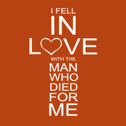 Cross - Christian T-shirts Design T-Shirt Design - 3822