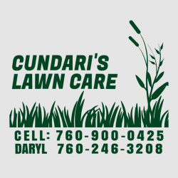 Daryl Lawn Care - Landscaping T-shirt Design T-Shirt Design - 4265