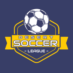 Soccer - Soccer T-shirt Design T-Shirt Design - 1940