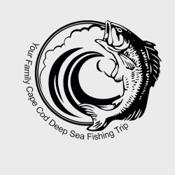 Fishing Trip - Fishing T-shirts Design T-Shirt Design - 4094