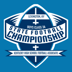 Football Championship T-shirts