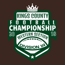 Football Championship - Teamwear T-shirts