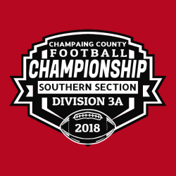 Football Championship - Teamwear T-shirts