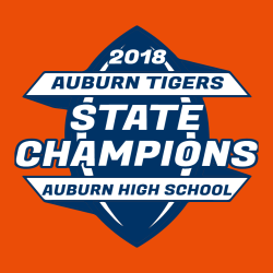 Football Championship - Teamwear T-shirts