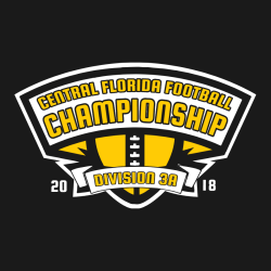 Football Championship - Teamwear T-shirts