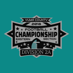 Football Championship - Teamwear T-shirts