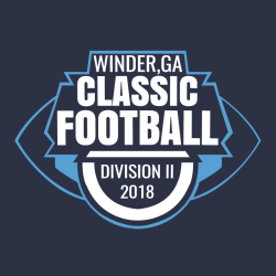 Football Classic - Teamwear T-shirts