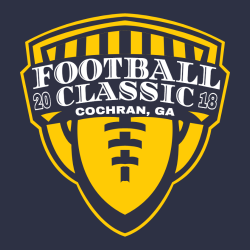 Football Classic - Teamwear T-shirts