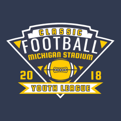 Football Classic - Teamwear T-shirts