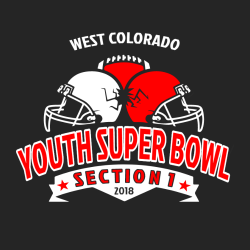 Football Super Bowl - Teamwear T-shirts