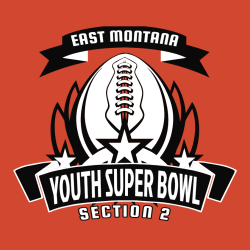 Football Super Bowl - Teamwear T-shirts