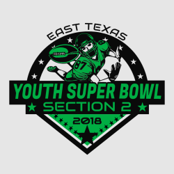 Football Super Bowl - Teamwear T-shirts