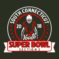 Football Super Bowl - Teamwear T-shirts