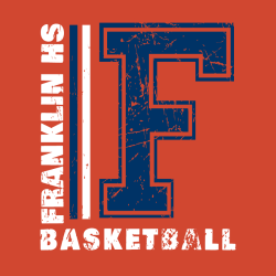 Basketball - Basketball T-shirt Design T-Shirt Design - 4052