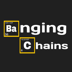 Frisbee - Frisbee Golf T-shirt Design T-Shirt Design - 3280