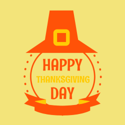 Happy Thanksgiving - Day- - Thanksgiving T-shirts