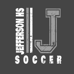 Soccer - Soccer T-shirt Design T-Shirt Design - 4047