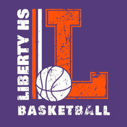 Basketball - Basketball T-shirt Design T-Shirt Design - 4053