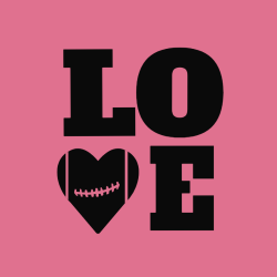 Lo E - Fanwear T-shirt