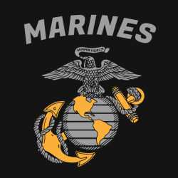 Marines