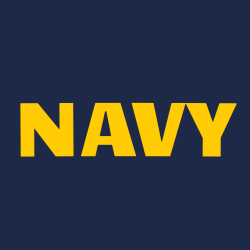 Navy - Navy T-shirt Design T-Shirt Design - 4218