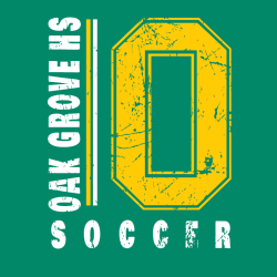 Soccer - Soccer T-shirt Design T-Shirt Design - 4043