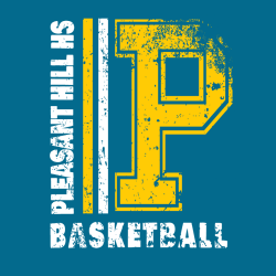 Basketball - Basketball T-shirt Design T-Shirt Design - 4050