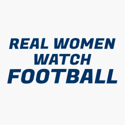 Football Fan - Fanwear Hoodies