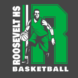 Basketball - Basketball T-shirt Design T-Shirt Design - 4054