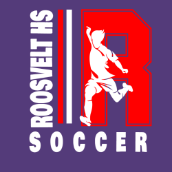 Soccer - Soccer T-shirt Design T-Shirt Design - 4048