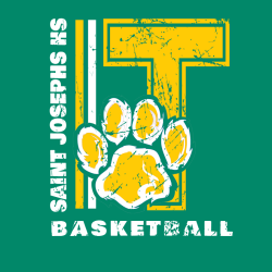 Basketball - Basketball T-shirt Design T-Shirt Design - 4056