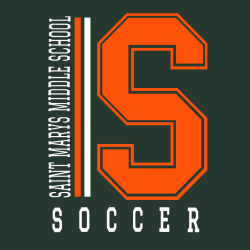 Soccer - Soccer T-shirt Design T-Shirt Design - 4040