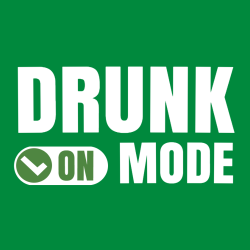 St. Patricks Day - St. Patricks Day T-shirts