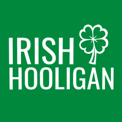 St. Patricks Day - St. Patricks Day T-shirts