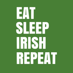 St. Patricks Day - St. Patricks Day T-shirts