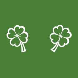 St. Patricks Day - St. Patricks Day T-shirts