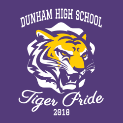 School Spirit - School Spirit Shirts T-shirts