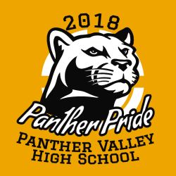 School Spirit - School Spirit Shirts T-shirts