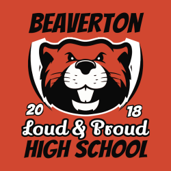 School Spirit - School Spirit Shirts T-shirts