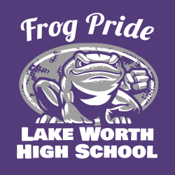 School Spirit - School Spirit Shirts T-shirts