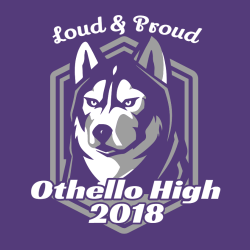 School Spirit - School Spirit Shirts T-shirts