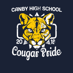 School Spirit - School Spirit Shirts T-shirts