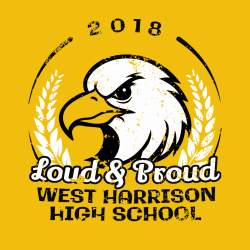 School Spirit - School Spirit Shirts T-shirts