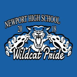School Spirit - School Spirit Shirts T-shirts